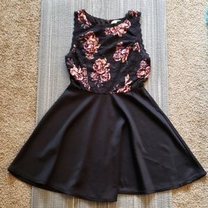 Cute Dress!!